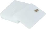 VHBW Set de filtre pentru Shark Detect Pro IW1111 / IW1120 / IW3120 / IW3511 (BW889009426)