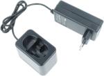 VHBW Încărcător pentru baterii Bosch / Skil / Ramset / Berner, Ni-Cd / Ni-MH, 7.2V - 24V (BW800118188)
