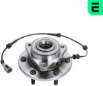 OPTIMAL Set rulment roata OPTIMAL 961721 (961721)