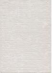 ESTE Кремав килим 80x150 cm Celeste - ESTE (J102A CREAM)