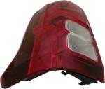 DEPO Lampa spate DEPO 214-19AQL-LD-UE (214-19AQL-LD-UE)