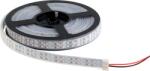 ELMARK Banda Led Led1200 3528 12v/dc Ip65 2x120pcs/1m Lumina Calda 99led686 (elm 99led686)