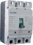 Elmark Intrerupator de putere DS1-400 3P 400A 44401MH Elmark (ELM 44401MH)
