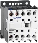 Elmark Contactor 6A 48V 1NO LT1-HK0610 Elmark (ELM 23066E)