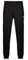 PUMA Futónadrágok / Melegítők ESS T7 Poly Pants Fekete US L