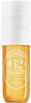 Sol De Janeiro Brazilian Crush Cheirosa '62 Body Mist - 90 ml
