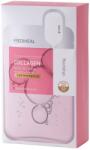 Mediheal Mască gel cu colagen Nude - 10 foi Masca de fata