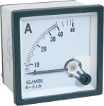 ELMARK HERTZMETRU Elmark (ELM 50126)