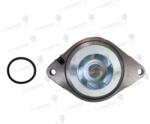 Autopumps UK Pompă de apă, răcire motor Autopumps UK AWP2243 (AWP2243)