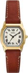 Fossil Ceasuri dama Harlow ES5364 (hFO1758) - pcone Ceas