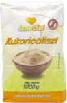 Love Diet kukoricaliszt 1kg