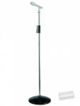 Manfrotto 622CS