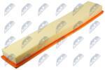 NTY Filtru aer NTY FAF-WW-084 (FAF-WW-084)
