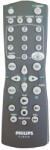 GENERAL PHILIPS 996500023384 - telecomandă compatibilă de marcă General