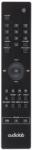 General AUDIOLAB 9000CDT - telecomandă compatibilă de marcă General