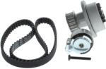 Bosch Set pompa apa + curea dintata BOSCH 1 987 945 340 (1 987 945 340) - automobilus