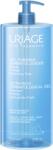 Uriage Gel Surgras Dermatológiai Tusfürdő (1000ml)