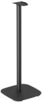 Vogel's SFS 4133B