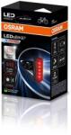 OSRAM Set lumini, bicicletă OSRAM LEDBRL106 (LEDBRL106)