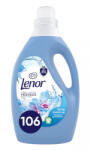 Lenor Balsam Rufe 2650ml Spring Awakening