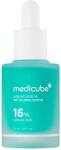 medicube - Azelaic Acid 10 BB Soothing Serum - Bőrnyugtató szérum azelainsavval - 30ml