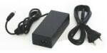 Clearled LED laptoptáp kapcs. üzem zárlatvédett vezetékes állandó feszültségű 36W 12V 3000mA IP20 Clearled - CL20362L (CL20362L)