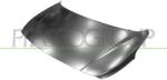 PRASCO Capota motor PRASCO HN2043100 (HN2043100) - automobilus