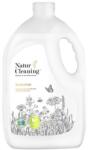 Naturcleaning Öblítő koncentrátum, hipoallergén, 4 l, NATURCLEANING "Sunshine (KHT1444) - iroda24
