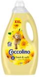Coccolino Öblítő, 3 l, COCCOLINO "Happy Yellow (KHT1500) - iroda24