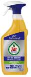 JAR Ultrahatékony zsíroldó, 750 ml, JAR "Professional (KHT345) - iroda24