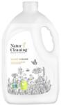 Naturcleaning Öblítő koncentrátum, hipoallergén, 4 l, NATURCLEANING "Sweet Dreams (KHT1490) - iroda24