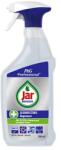 JAR Zsíroldó és fertőtlenítő spray, 2in1, 750 ml, JAR "Professional (KHT1093) - iroda24