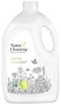 Naturcleaning Öblítő koncentrátum, illat- és allergénmentes, 4 l, NATURCLEANING "Sensitive (KHT1440) - iroda24