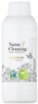 Naturcleaning Fehérítő só, nátrium-perkarbonát, 1 kg, NATURCLEANING (KHT1453)