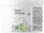 Naturcleaning Mosószappan reszelék, illat- és allergénmentes, 450 g, NATURCLEANING (KHT1437)