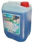 Civis Clean Mosógél, enzimes, 5 l, CIVIS CLEAN (KHT1381)