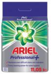 Ariel Mosópor, 11, 05 kg, ARIEL "Professional+ (KHT1574)
