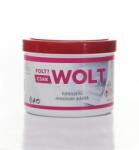 Naturcleaning Folttisztító, 0, 5 kg, NATURCLEANING "Wolt (KHT1454)