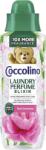 Coccolino Mosóparfüm, illatfokozó, 460 ml, COCCOLINO "First Blooms (KHT1502)