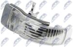 NTY Semnalizator NTY ELP-WW-035 (ELP-WW-035)