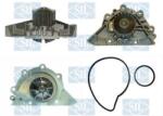 Saleri SIL Pompă de apă, răcire motor Saleri SIL PA1281A (PA1281A)