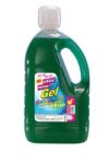  Mosógél, 4, 5 l, "Star Color Fix (KHTSG009)