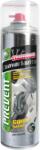PREVENT Csavarlazító aerosol 300 ml PREVENT (008720) - tonerpiac