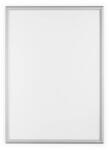 DURABLE Infokeret, alumínium, kültéri, A1, DURABLE Outdoor , ezüst (506023) - kellekanyagonline