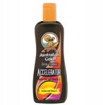 Australian Gold Accelerator 250 ML Napozáshoz