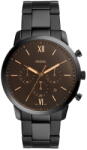 Fossil Ceas Neutra Chronograph FS5525 (hFO1763) - pcone Ceas