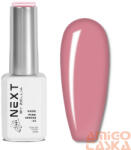  Next By Zellia Gél Lakk 10Ml - Nude Pink Series - 012 (NP-012)