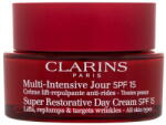 Clarins Super Restorative - pcone