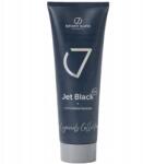 7suns Jet Black Bronzer 250ml