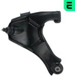 OPTIMAL Brat, suspensie roata OPTIMAL G6-899 (G6-899)
